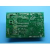 Hisense K1978595 Air Conditioner Outdoor Unit Control Board 
